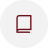 Frame 1618874185 (1)