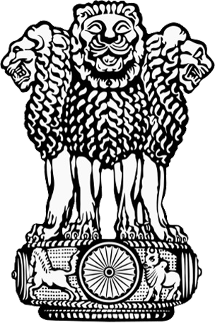 Ashoka Emblem